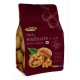 TULSI CHILE WALNUTS IN SHELL 40000292